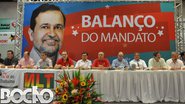 imagem da galeria