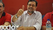 imagem da galeria