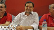 imagem da galeria