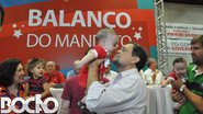 imagem da galeria
