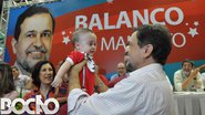 imagem da galeria