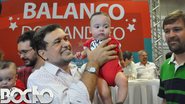 imagem da galeria