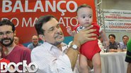 imagem da galeria