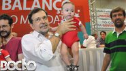 imagem da galeria