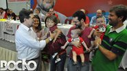 imagem da galeria