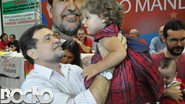 imagem da galeria