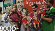 imagem da galeria