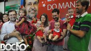 imagem da galeria