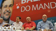 imagem da galeria