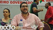 imagem da galeria