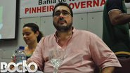 imagem da galeria