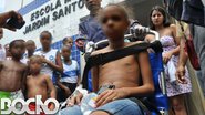 imagem da galeria
