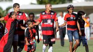 imagem da galeria