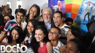 imagem da galeria