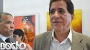 imagem da galeria