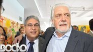 imagem da galeria