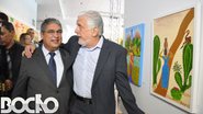 imagem da galeria