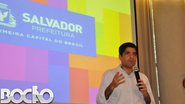 imagem da galeria