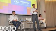 imagem da galeria