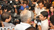 imagem da galeria