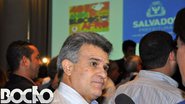 imagem da galeria