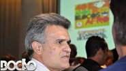 imagem da galeria