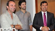 imagem da galeria
