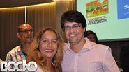 imagem da galeria