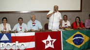 imagem da galeria