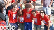 imagem da galeria