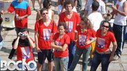 imagem da galeria