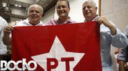 imagem da galeria
