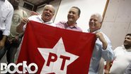 imagem da galeria