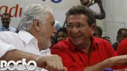 imagem da galeria