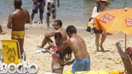 imagem da galeria