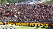 imagem da galeria