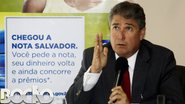 imagem da galeria