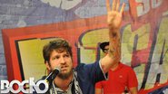 imagem da galeria