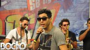 imagem da galeria