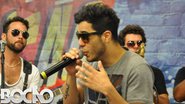 imagem da galeria