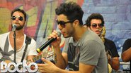 imagem da galeria