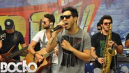 imagem da galeria