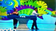 imagem da galeria
