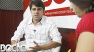 imagem da galeria