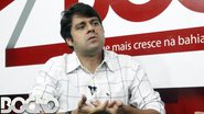 imagem da galeria
