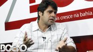 imagem da galeria
