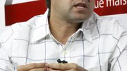 imagem da galeria
