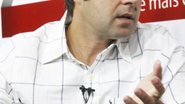 imagem da galeria