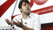imagem da galeria