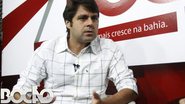 imagem da galeria
